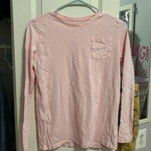 Vineyard Vines long sleeve shirt